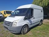Ford Transit Kasten FT 280 K LKW - Ford Transit ft 280 k