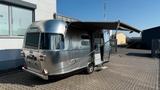 Airstream Reserviert Airstream 534 - Tolle Ausstattung- - Offers