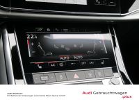 Audi Q8 - Vorschau Bild 23