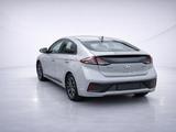 Hyundai Ioniq Elektro Trend 38 kWh Kamera/ACC/SHZ - Hyundai IONIQ: Automatik