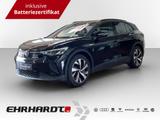 Volkswagen ID.4 77 kwh Pro Performance BEH.FRONT*NAVI*LED*A - Volkswagen ID.4 aus 2023