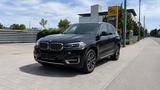 BMW X5 F15 xDrive35i  Vollausstattung  - BMW X5 mit Benzin-Antrieb: Fernlichtassistent