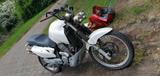 Honda Transalp 'XL 650 V' - HONDA XL 650V TRANSALP