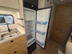 Adria Adora 573PT*3.Stockbett*Umriss*2026MJ*Sofort*