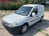 Opel Combo 1.3 CDTI  TÜV / AU  NEU - Opel Combo: 1.3