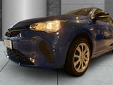 Opel Corsa-e Edition 11kW-Lader LenkradHZG SHZ Ganzja - Opel Corsa mit Elektro-Antrieb