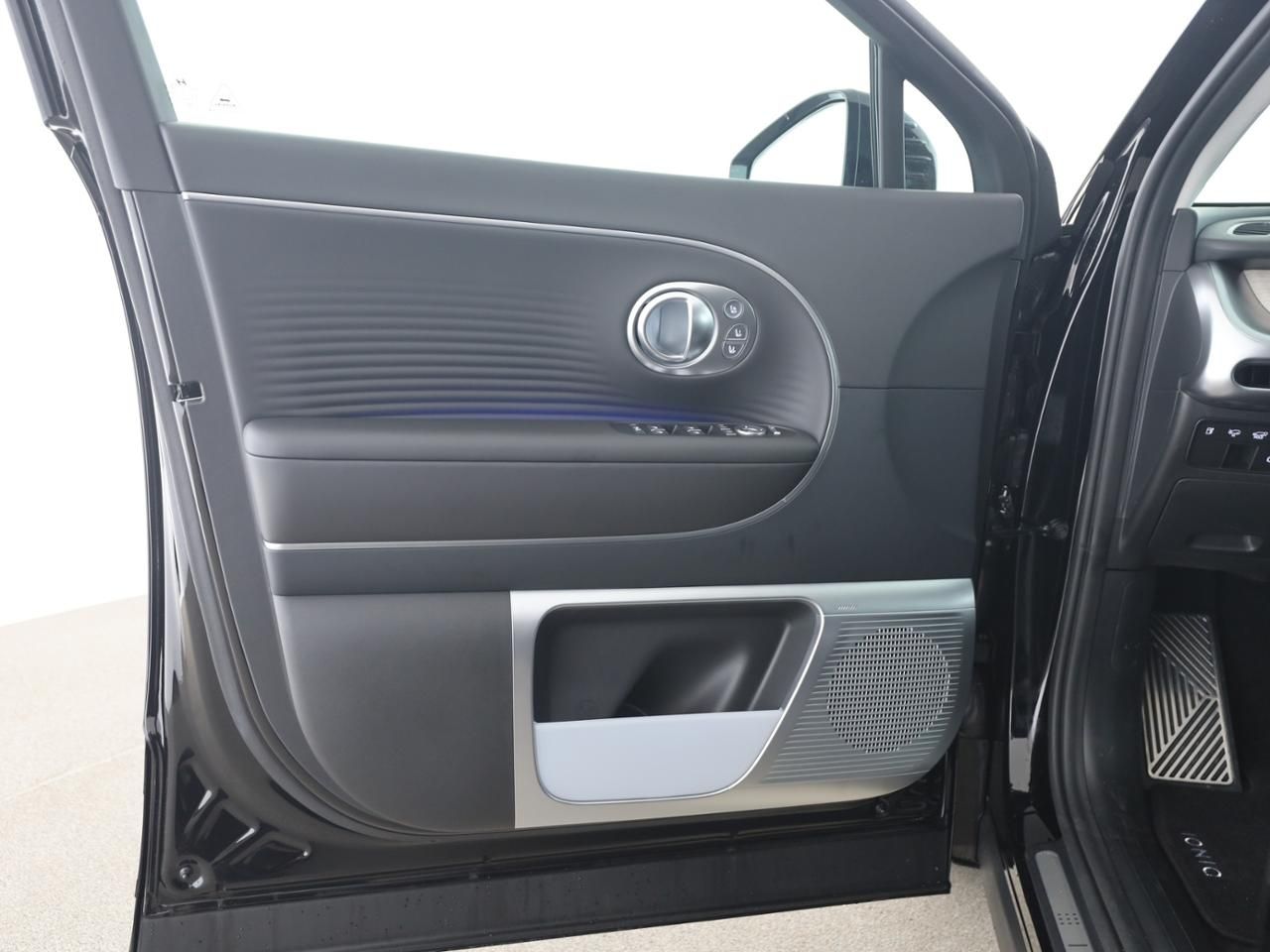 Hyundai IONIQ 9 – Bild 13