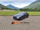 Alfa Romeo ALFA ROMEO Giulia 210 CV AWD Q4 Veloce DISTRIB.  - Alfa Romeo Giulia veloce mit Diesel-Antrieb
