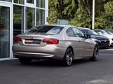 BMW E92 325i LCI Coupe*Sport*Shz*AC*Rollo*Xenon*6Zyl - BMW 325: Coupe