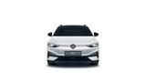 Volkswagen ID.7 Tourer Pro S 210 kW (286 PS) 86 kWh 1-Gang- - VW ID.7 Gebrauchtwagen