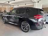 BMW X3 xDrive20i  M Sportpaket HK HiFi DAB LED RFK - BMW X3: Allradantrieb