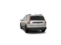 Dacia Jogger - Vorschau Bild 5