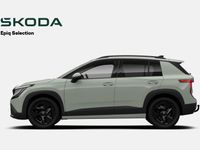Skoda Epiq - Vorschau Bild 5