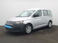 Volkswagen Caddy - Vorschau Bild 2