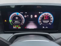 Volkswagen Passat Variant - Vorschau Bild 10