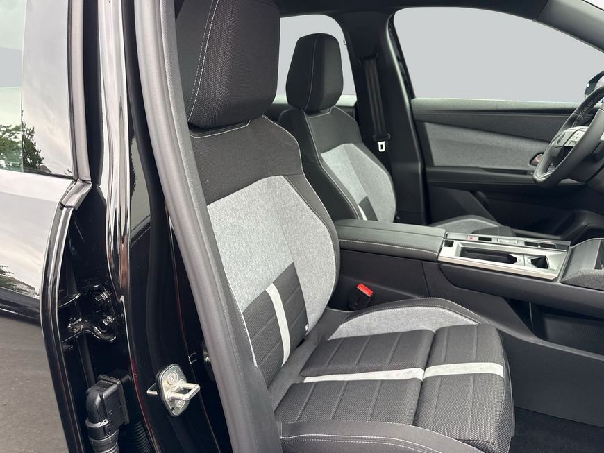 Opel Grandland (X) - Bild 12