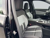 Opel Grandland (X) - Vorschau Bild 12