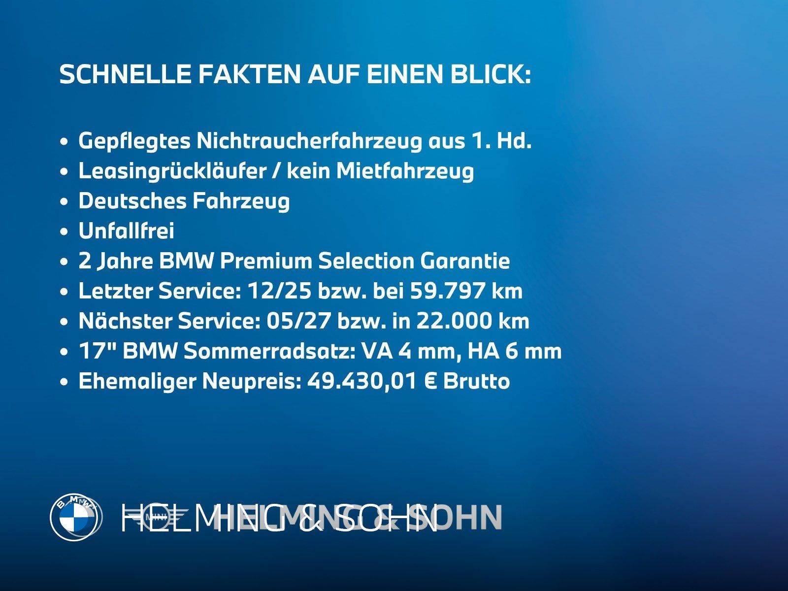 BMW X1 - Bild 3