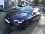 Volkswagen Golf VIII Lim. Style 1,5 TSI 6 GANG - Volkswagen Golf: Golf6