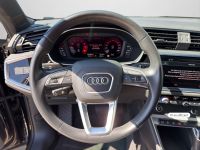 Audi Q3 - Vorschau Bild 10