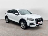 Audi Q2 - Vorschau Bild 8
