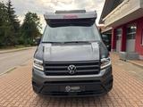 Dethleffs Globebus Performance 4x4 T46 First Edition *Neu* - Dethleffs 4 globebus