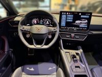 Cupra 