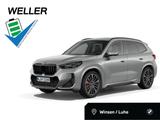 BMW X1 xDrive23d Sport Pro DA/PA-Pro,HUD,HK,Pano,AHK