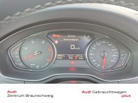 Audi A5 - Vorschau Bild 12