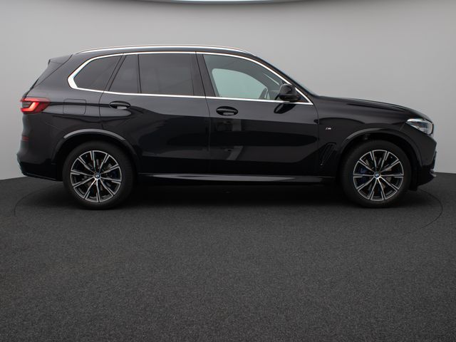 Foto Nummer 5: BMW X5