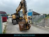 CAT M 318 D Tel:004915730423292 - Angebote entsprechen deinen Suchkriterien