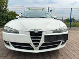 Alfa Romeo 147 1 Hand .55.000 Km - Alfa Romeo in Dortmund