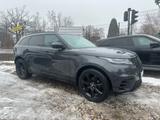 Land Rover Range Rover Velar 2.0 D240 R-Dynamic SE - Land Rover Range Rover Velar Gebrauchtwagen in Hamburg