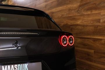 صورة مصغرة 37 لـ 2017 Ferrari GTC4LUSSO