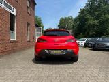 Opel Astra J GTC Edition 1.4 Turbo Tüv/ PDC/8 Fach - Opel Astra: J Gtc