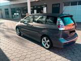 Opel Mazda 5 - 2008 - gebrauchte Opel Insignia aus dem Jahr 2008