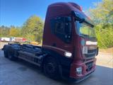 Iveco AS260SY - Iveco As 260