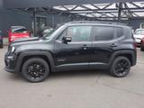 Jeep Renegade Upland Automatik Allrad *Klima*Carplay - Jeep Renegade Gebrauchtwagen in Berlin