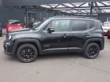 Jeep Renegade Upland Automatik Allrad *Klima*Carplay - Jeep Renegade