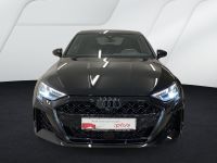 Audi RS3 - Vorschau Bild 4