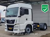 MAN TGS 18.440 TGS 4X2 NL-Truck - MAN Tgs 18 440