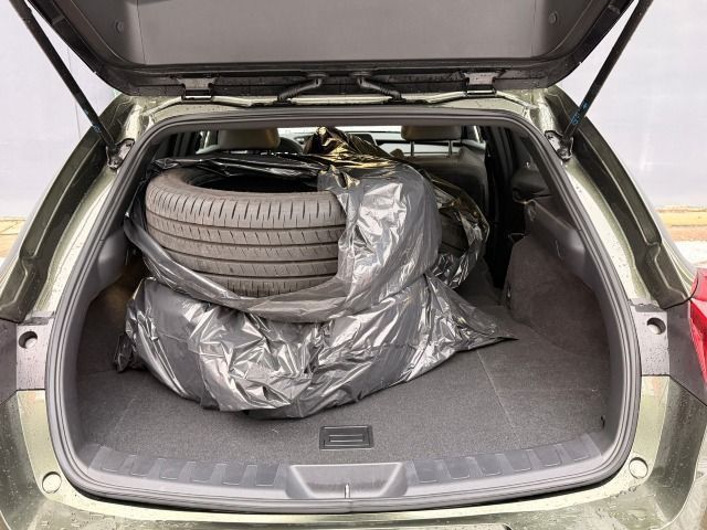 Fahrzeugabbildung Lexus UX 250h Style Edition Navi*Winterpaket*PDC*8fach