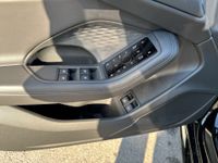Audi A6 - Vorschau Bild 20
