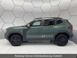 Dacia Duster Eco-G 120 Extreme - Neuwagen mit LPG-Antrieb