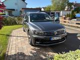 Volkswagen Tiguan 2.0 TSI OPF 140kW DSG 4MOTION Highlin...