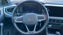 Foto Nummer 14: VW Polo