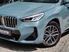 BMW X1 – 8 / 36