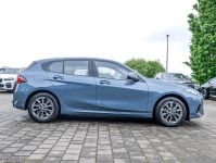 BMW 118 - Vorschau Bild 10