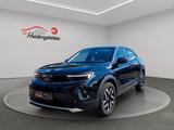 Opel Mokka Elegance RFK,PDC,TEMP,DAB,NAVI,SHZ,8-fach - Opel Mokka Elegance mit Diesel-Antrieb
