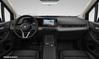 BMW 220 Active Tourer - Vorschau Bild 3